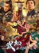 冰恋网